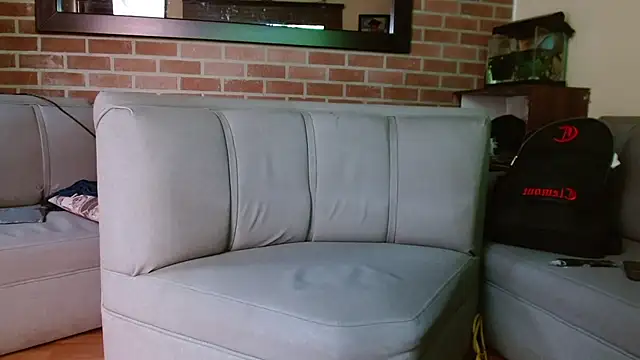 Snapshot of MaximoTorricelli chatting on September 2025 06:55:02 PM MaximoTorricelli online show from September 2025 06:55:02 PM