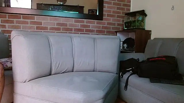 Snapshot of MaximoTorricelli chatting on September 2025 07:07:02 PM MaximoTorricelli online show from September 2025 07:07:02 PM