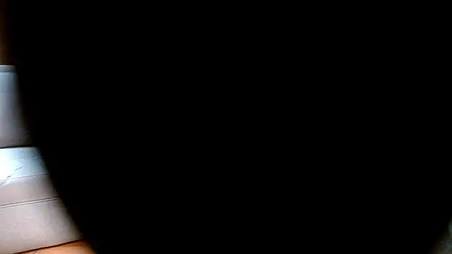 Snapshot of MaximoTorricelli chatting on September 2025 09:09:01 PM MaximoTorricelli online show from September 2025 09:09:01 PM