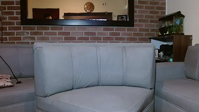 Snapshot of MaximoTorricelli chatting on October 2025 11:57:02 PM MaximoTorricelli online show from October 2025 11:57:02 PM