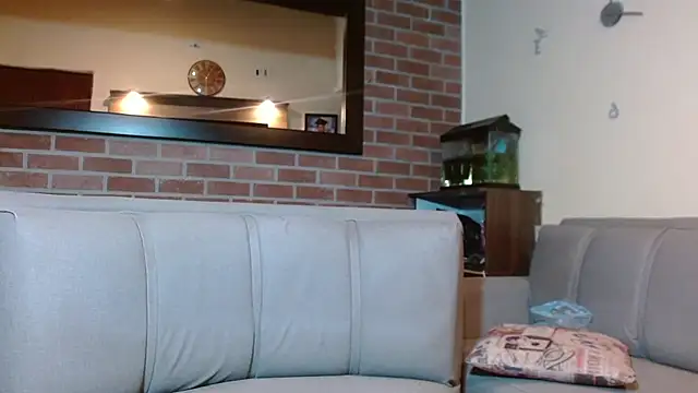 Snapshot of MaximoTorricelli chatting on October 2025 11:05:02 PM MaximoTorricelli online show from October 2025 11:05:02 PM