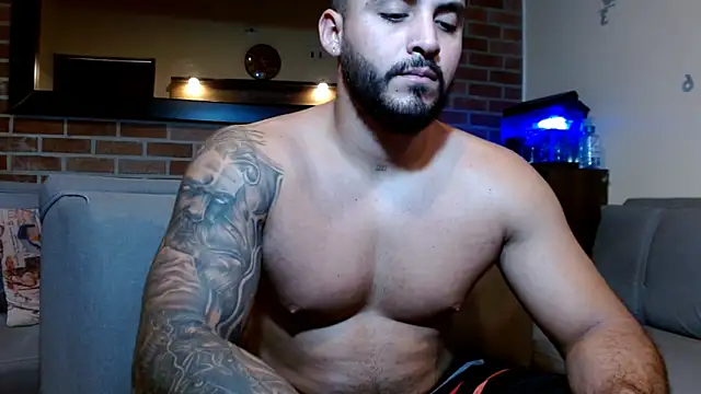 Snapshot of MaximoTorricelli chatting on November 2025 07:24:01 PM MaximoTorricelli online show from November 2025 07:24:01 PM