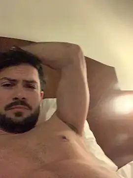 Snapshot of cemiloso chatting on February 2026 10:52:01 PM cemiloso online show from February 2026 10:52:01 PM