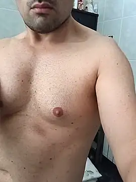 pisellinodurissimo online show from June 2026 11:49:02 AM