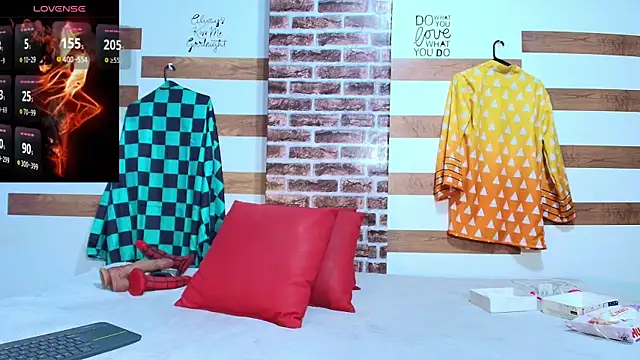 Snapshot of sofia_fer chatting on November 2025 02:31:02 AM sofia fer online show from November 2025 02:31:02 AM