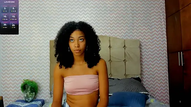 Snapshot of sasha_fox00 chatting on December 2024 09:30:02 PM sasha fox00 online show from December 2024 09:30:02 PM