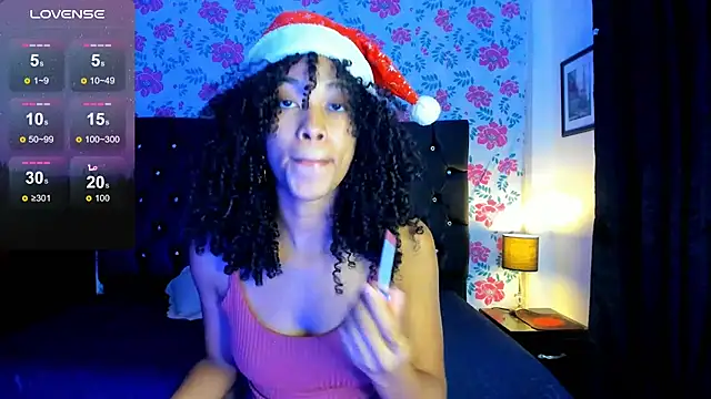 Snapshot of sasha_fox00 chatting on December 2024 05:08:02 PM sasha fox00 online show from December 2024 05:08:02 PM