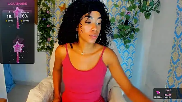 Snapshot of sasha_fox00 chatting on January 2025 08:29:01 PM sasha fox00 online show from January 2025 08:29:01 PM