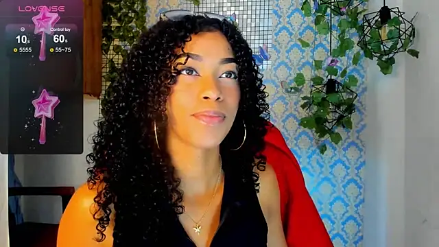 Snapshot of sasha_fox00 chatting on January 2025 06:27:01 PM sasha fox00 online show from January 2025 06:27:01 PM