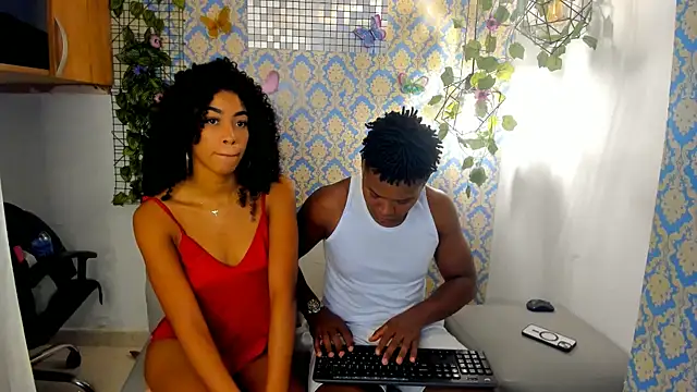 Snapshot of sasha_fox00 chatting on February 2025 07:55:01 AM sasha fox00 online show from February 2025 07:55:01 AM