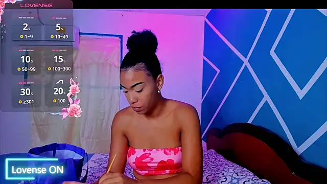 Snapshot of sasha_fox00 chatting on September 2025 06:28:02 AM sasha fox00 online show from September 2025 06:28:02 AM