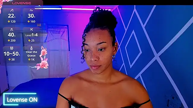 Snapshot of sasha_fox00 chatting on October 2025 03:04:02 AM sasha fox00 online show from October 2025 03:04:02 AM