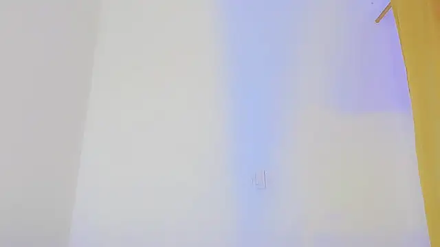 TatiGil online show from September 2025 05:36:02 PM