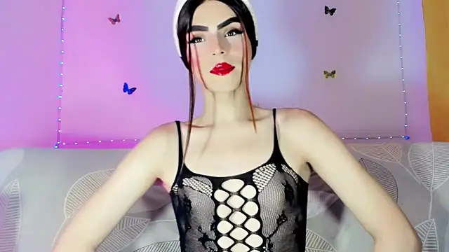 TatiGil online show from June 2026 08:30:02 PM