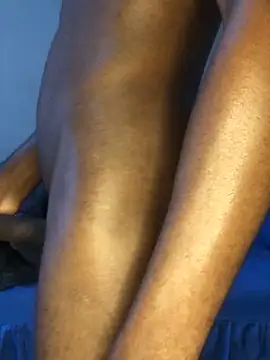 Snapshot of kinglorad chatting on November 2025 01:55:02 PM kinglorad online show from November 2025 01:55:02 PM