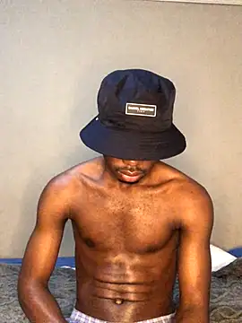 Snapshot of kinglorad chatting on November 2025 09:58:01 PM kinglorad online show from November 2025 09:58:01 PM