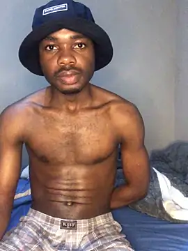 Snapshot of kinglorad chatting on November 2025 09:36:01 PM kinglorad online show from November 2025 09:36:01 PM