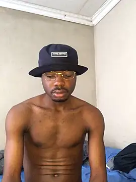 Snapshot of kinglorad chatting on December 2025 12:54:01 PM kinglorad online show from December 2025 12:54:01 PM