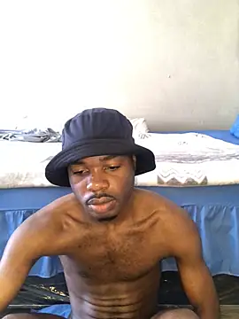 kinglorad online show from January 2026 12:32:02 PM