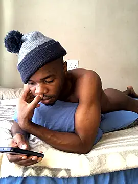 kinglorad online show from January 2026 01:26:01 PM