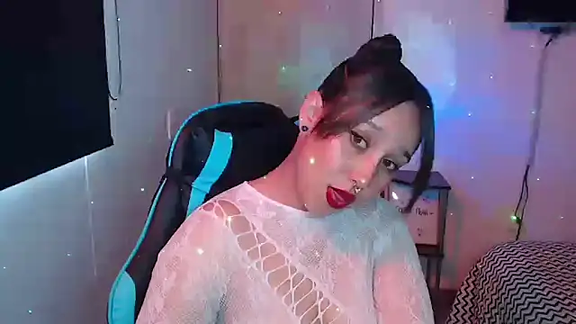 Snapshot of Skarlet_Adams28 chatting on March 2026 08:13:02 PM Skarlet Adams28 online show from March 2026 08:13:02 PM