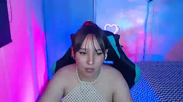 Snapshot of Skarlet_Adams28 chatting on March 2026 10:09:01 PM Skarlet Adams28 online show from March 2026 10:09:01 PM