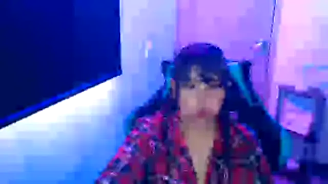Skarlet Adams28 online show from May 2026 05:10:02 PM