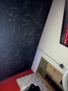 Thyana LS online show from November 2025 01:20:01 PM