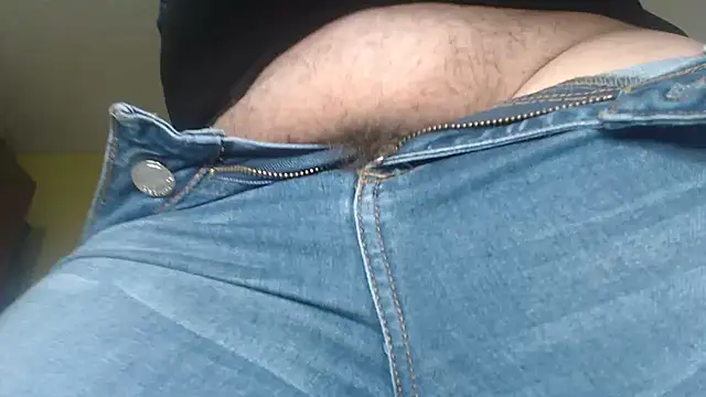 EmmyHorny  online show from February 2025 06:29:01 AM