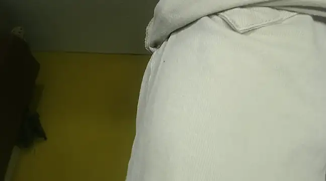 EmmyHorny  online show from February 2025 08:48:01 AM