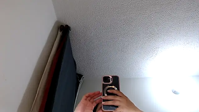 EmmyHorny  online show from March 2026 01:55:02 AM