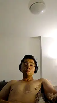 Snapshot of lonelyboyp chatting on February 2025 12:48:02 PM lonelyboyp online show from February 2025 12:48:02 PM