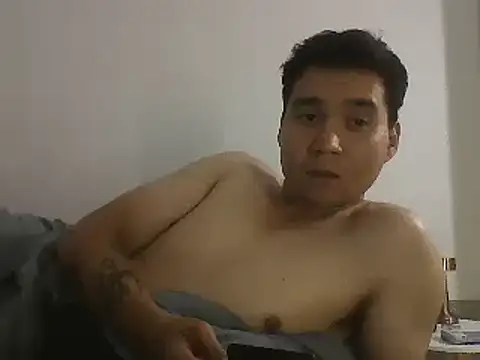 Snapshot of lonelyboyp chatting on February 2025 04:48:01 PM lonelyboyp online show from February 2025 04:48:01 PM