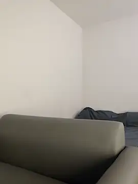 Snapshot of lonelyboyp chatting on February 2025 12:06:02 PM lonelyboyp online show from February 2025 12:06:02 PM