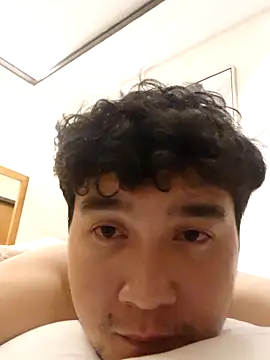 Snapshot of lonelyboyp chatting on September 2025 07:04:01 PM lonelyboyp online show from September 2025 07:04:01 PM