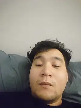 Snapshot of lonelyboyp chatting on November 2025 07:10:01 PM lonelyboyp online show from November 2025 07:10:01 PM