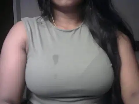 telugu99ramya online show from October 2025 03:41:01 PM