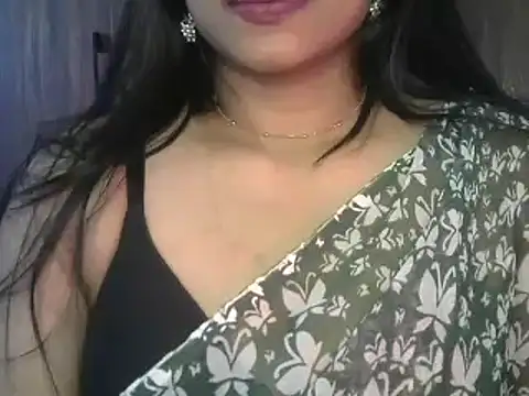 Snapshot of telugu99ramya chatting on February 2026 06:48:02 AM telugu99ramya online show from February 2026 06:48:02 AM