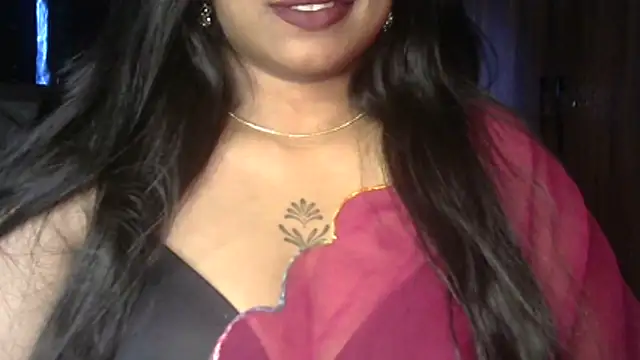 telugu99ramya online show from June 2026 09:58:01 AM