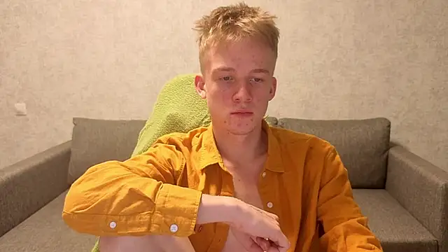 sweetserenity5 online show from November 2025 02:27:02 PM