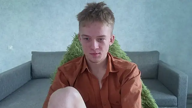 sweetserenity5 online show from November 2025 07:55:02 AM