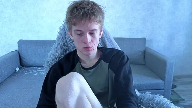 sweetserenity5 online show from February 2026 07:29:01 AM