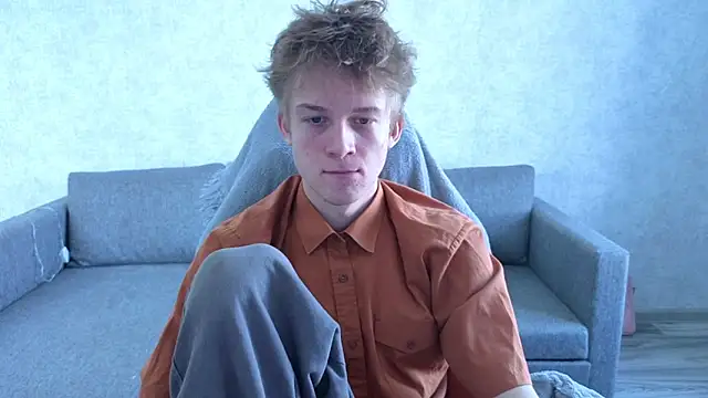 sweetserenity5 online show from February 2026 06:36:02 AM