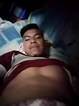 Luii2197 online show from March 2025 06:25:02 AM