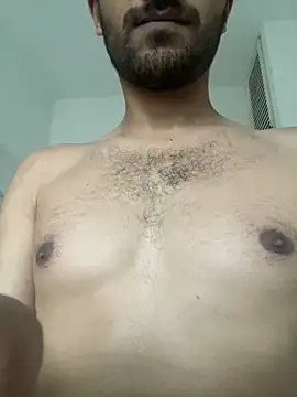 Snapshot of hard_macoor12 chatting on December 2024 02:16:01 PM hard macoor12 online show from December 2024 02:16:01 PM