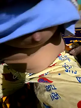 hotbaby 5 online show from December 2024 04:31:01 PM