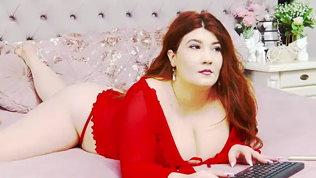 PenelopeLynnx online show from June 2026 11:25:02 AM