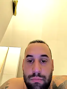 steph 1994 online show from December 2024 06:16:01 PM