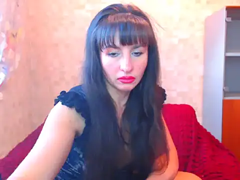 EvaLive1133 online show from December 2024 09:46:02 AM