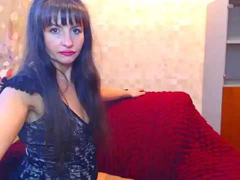 EvaLive1133 online show from December 2024 12:49:02 PM